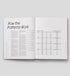 Ann Ringstrand - 'SEW' Book #2 - 10 Matching Key Styles for Your Wardrobe